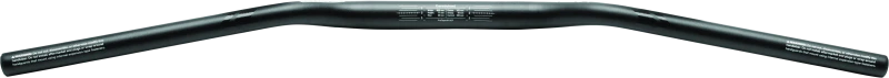ProTaper ACF Carmichael Handlebar - Black - Image 5