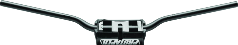ProTaper ACF Carmichael Handlebar - Black - Image 8