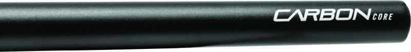 ProTaper ACF Carmichael Handlebar - Black - Image 9