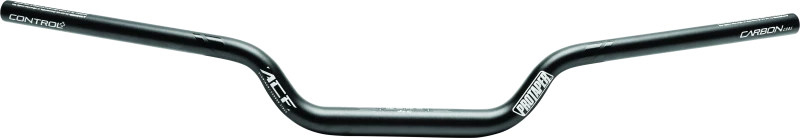 ProTaper ACF CR High Handlebar - Black - Image 2