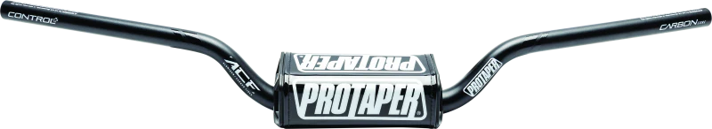 ProTaper ACF Henry/Reed Handlebar - Black