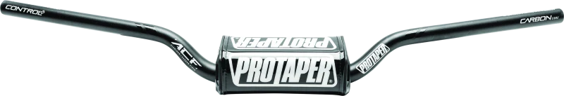 ProTaper ACF SX Race Handlebar - Black