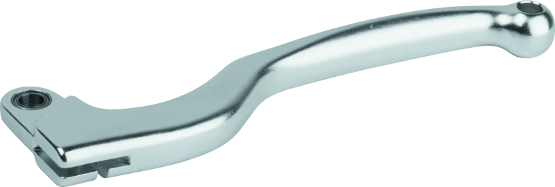 ProTaper AOF Replacement Clutch Lever