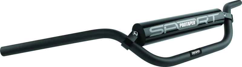 ProTaper ATV Aluminum Bar - Black