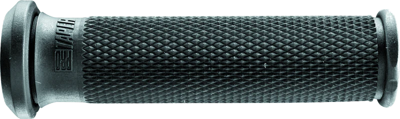 ProTaper Full Diamond ATV Grips Soft - Black
