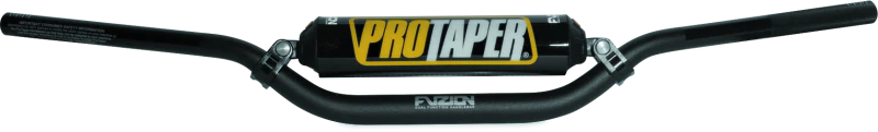 ProTaper Fuzion Carmichael Handlebars
