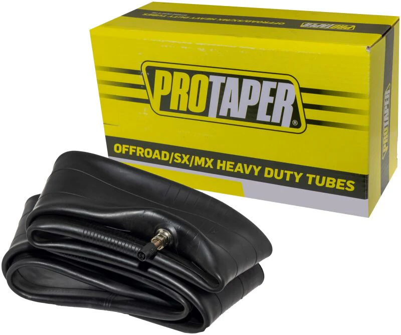 ProTaper Heavy Duty Tubes 110/100-18 - Image 2