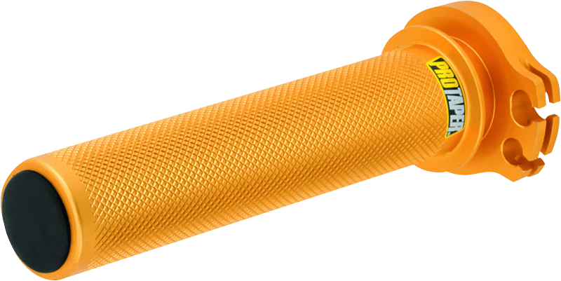 ProTaper KTM/Husqvarna Twister Assembly