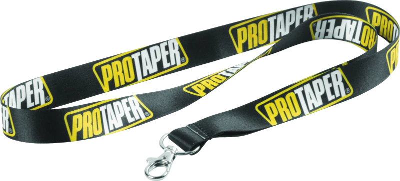 ProTaper Lanyard