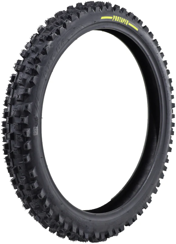 ProTaper MXT 04 Rear Tire 90/100-16 - Image 2