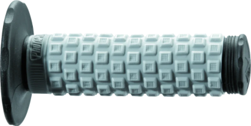 ProTaper Pillow Top Grips - Black/Gray/Black - Case of 20
