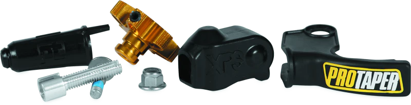 ProTaper Profile Pro Parts Kit
