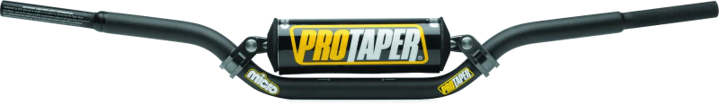 ProTaper Schoolboy High Micro Bar - Image 2