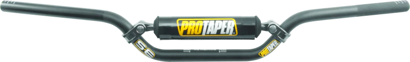 ProTaper Schoolboy Pro SE Handlebar - Black