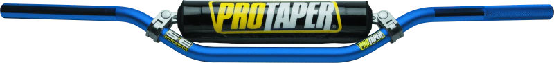 ProTaper SE Henry/Reed Handlebar - Blue