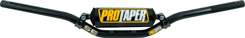 ProTaper SE Schoolboy Low Handlebar - Black