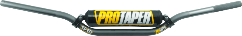 ProTaper SE SX Race Handlebar - Platinum