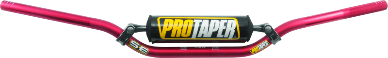 ProTaper SE SX Race Handlebar - Red
