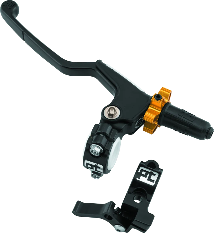 ProTaper Universal Profile Clutch Perch Assembly w/ Hot Start