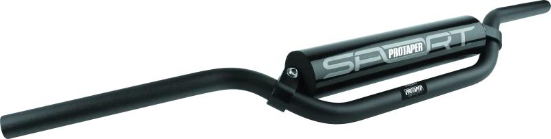 ProTaper Washougal Aluminum Bar High - Black