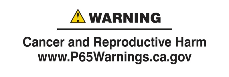 PRP 4.2 Harness- Orange - Image 3