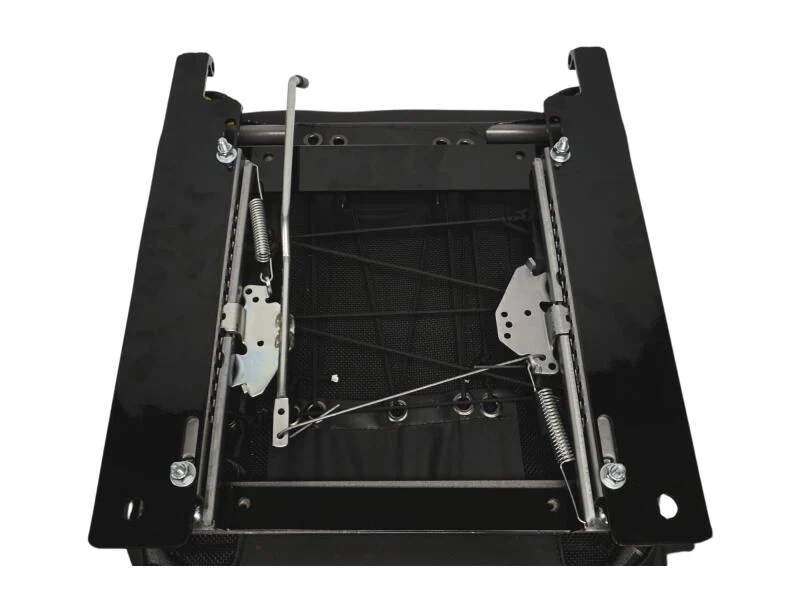PRP Can-Am Maverick X3 / Maverick R Seat Mount & Slider Kit - Pair - Image 5