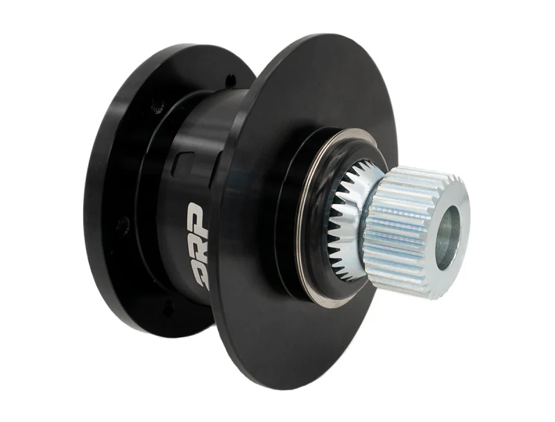 PRP Quick Release Steering Wheel Hub For Polaris RZR / GEM Can-Am Maverick / X3 / Arctic Cat Wildcat - Image 4