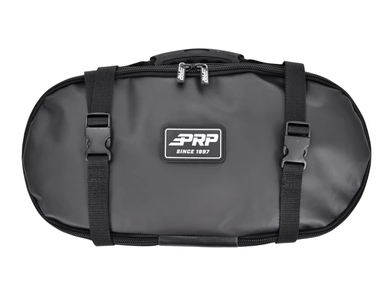 PRP UTV Spare Drive Belt Bag - Large - Image 2