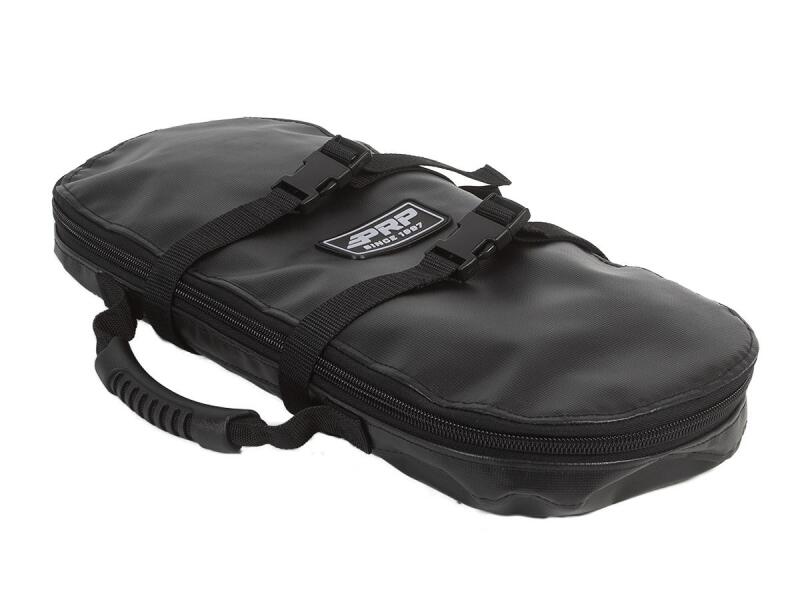 PRP UTV Spare Drive Belt Bag - Large - Image 3