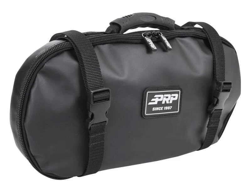 PRP UTV Spare Drive Belt Bag - Large - Image 5