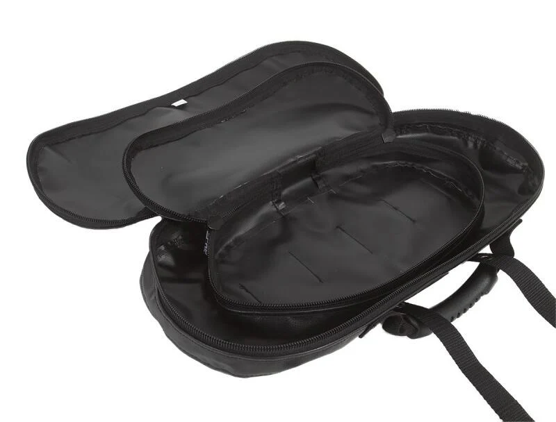 PRP UTV Spare Drive Belt Bag - Large - Image 6