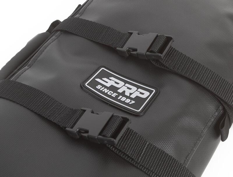 PRP UTV Spare Drive Belt Bag - Large - Image 7