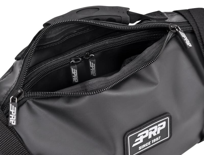 PRP UTV Spare Drive Belt Bag - Large - Image 8