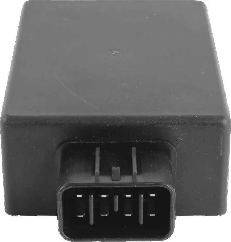 QuadBoss 02-04 Polaris ATV Pro 500 4x4 PPS High-Performance CDI