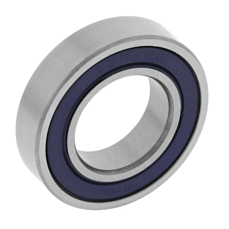 QuadBoss 6204-2RS Bearing 20X47X14 - Image 2