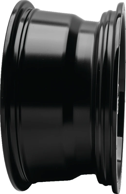 QuadBoss Barbwire 15X7 - 4+3 - 4/156 - Milled - Image 3