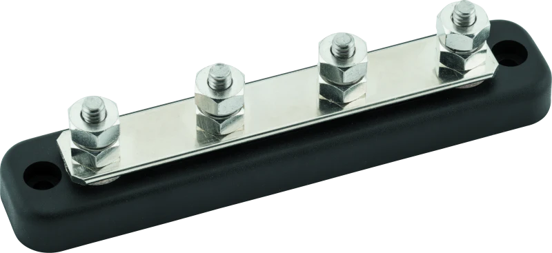 QuadBoss Bus Bar 150 Amp