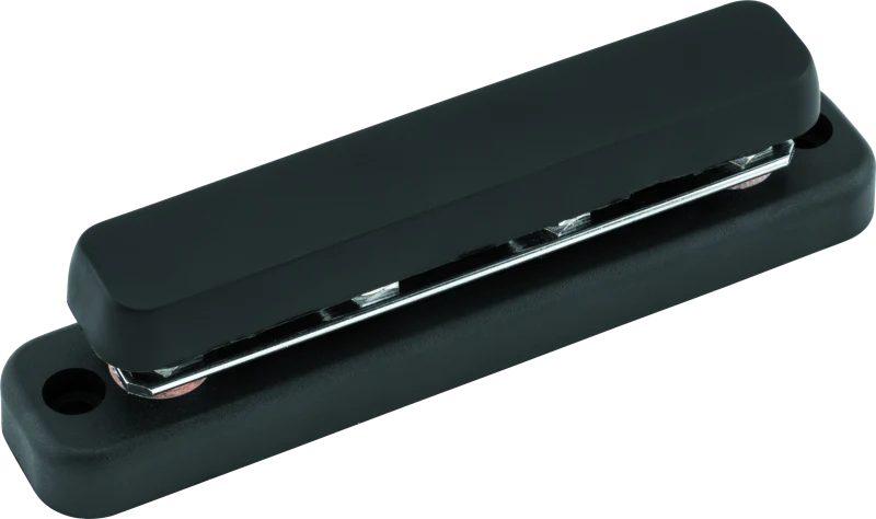 QuadBoss Bus Bar 150 Amp - Image 2