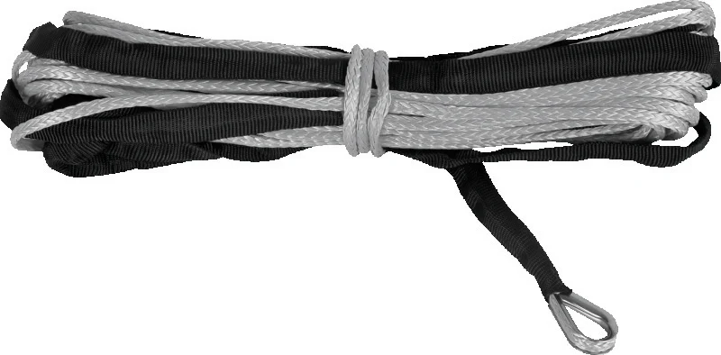 QuadBoss Winch Dyneema Rope - 5000lb