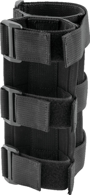 QuadBoss Fire Extinguisher Holder - Image 2