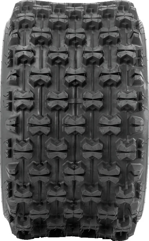 QuadBoss QBT739 Series Tire - 20x11-10 4Ply - Image 2