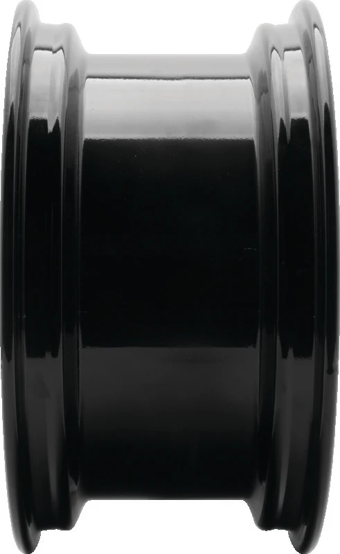 QuadBoss Steely Wheel 14X7 - 4+3 - 4/156 - Image 2