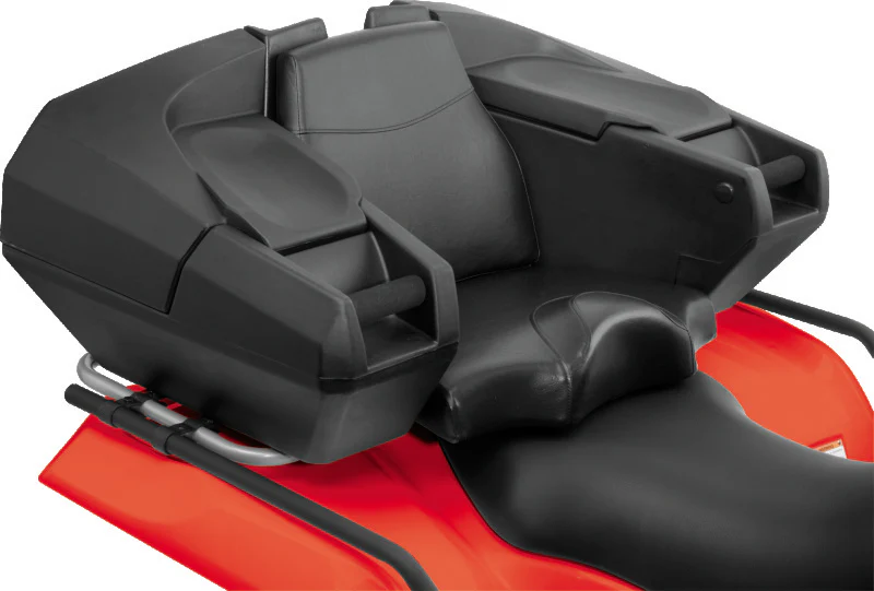 QuadBoss Weekender Trunk - Image 3