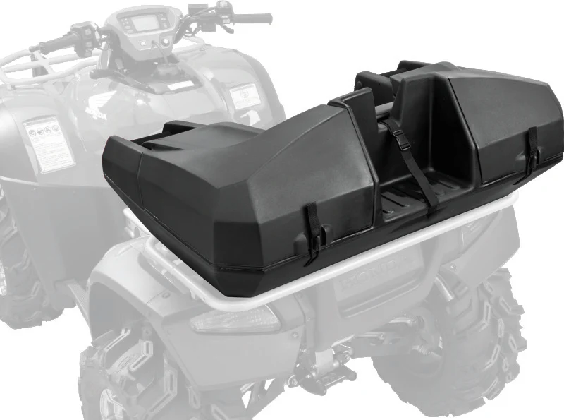 QuadBoss Weekender Trunk - Image 4