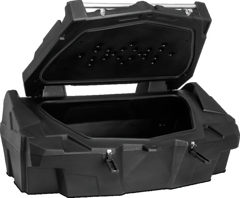 QuadBoss Weekender Trunk - Image 5