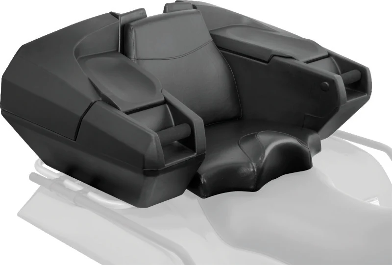 QuadBoss Weekender Trunk - Image 6