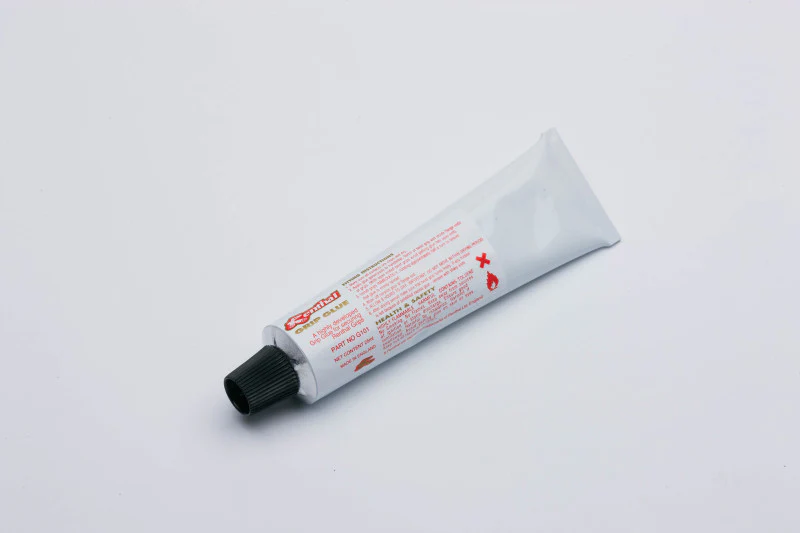 Renthal Glue Grip -25 ml.