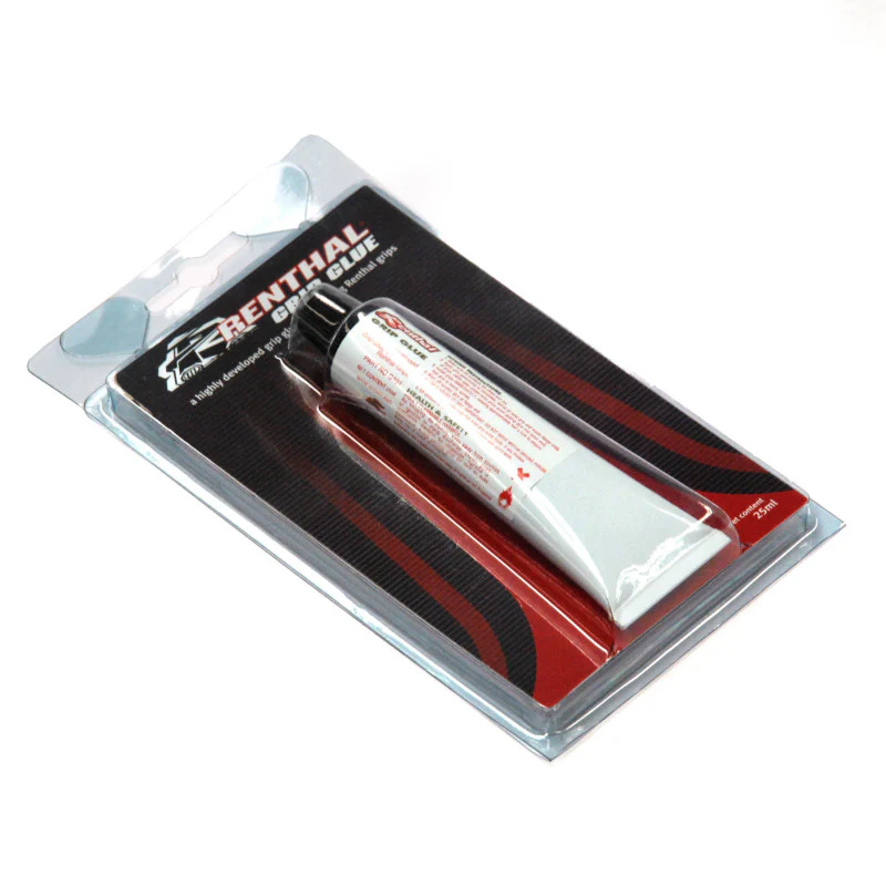 Renthal Glue Grip -25 ml. - Image 2