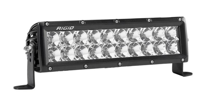 Rigid Industries 10in E Series - Flood - Image 2