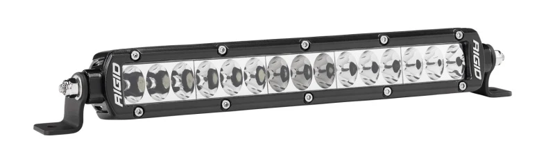 Rigid Industries 10in SR2-Series - Drive - Image 2